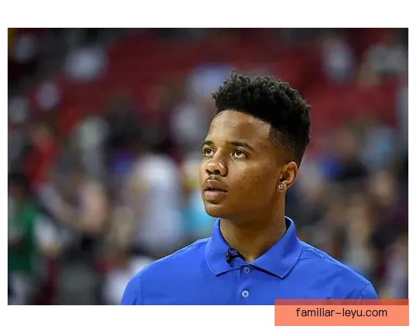 NBA夏洛特黄蜂重建之路与未来崛起战略布局深度观察