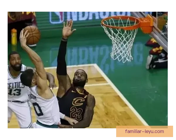 NBA活塞重建之路与未来崛起的希望蓝图全景观察与战术革新解析