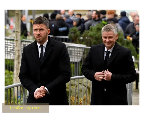 F1新赛季风云再起豪门车队博弈升级引爆全球车坛焦点争霸加速来袭