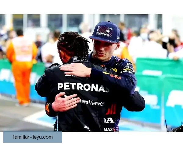 F1新赛季风云再起车队博弈升级冠军之争悬念陡增多线战局引爆全球关注