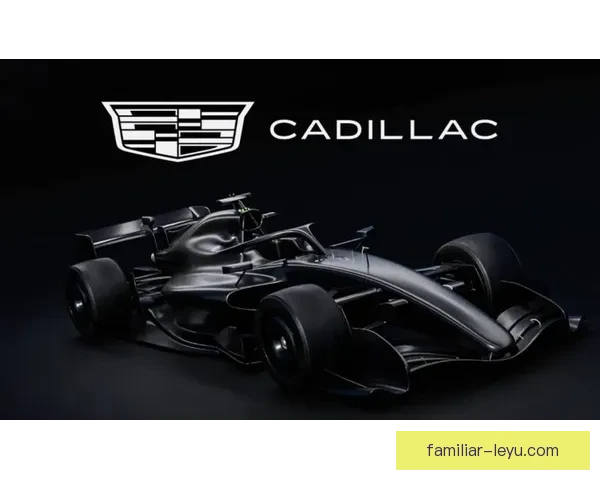 F1赛季风云再起车队博弈升级新规引爆围场焦点战全球格局生变潮