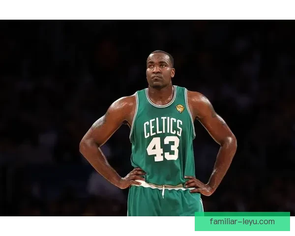 NBA凯尔特人王朝复兴之路与绿军荣耀传承全景解析六十年辉煌传奇
