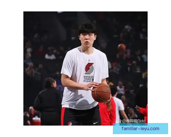 NBA焦点战再起波澜巨星对决引爆季后赛格局豪强冲冠梦想激战正酣