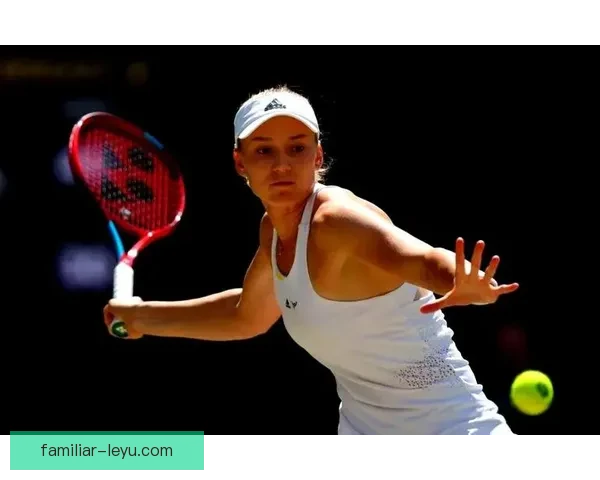 世界网坛风云再起名将争锋赛季悬念升级新星崛起点燃冠军梦想热潮