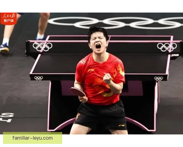 中国男篮力克强敌晋级亚洲杯四强创历史新篇章在主场鏖战两小时终取胜