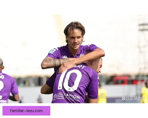 佛罗伦萨俱乐部最新动态：战绩回升与球员伤情更新解析