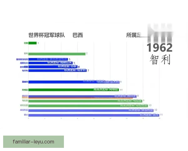 劲爆焦点:豪门逆转鏖战引爆全球足坛最新风云动态速递全面观察报 劲爆焦点:豪门逆转鏖战引爆全球足坛最新风云动态速递全面观察报