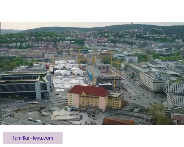 围绕斯图加特俱乐部的历史荣耀与未来蓝图探索与全球影响力变迁 围绕斯图加特俱乐部的历史荣耀与未来蓝图探索与全球影响力变迁