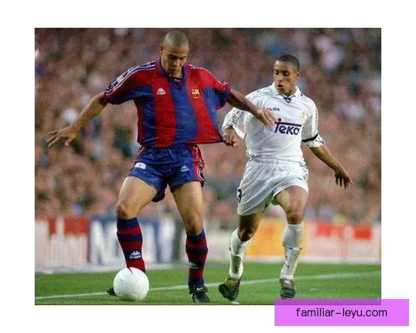 巴拉多利德俱乐部最新动态引发球迷广泛关注并掀起热烈讨论热潮中