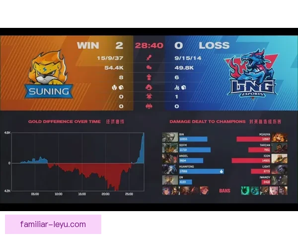 季后赛格局生变联盟多队交易传闻引爆NBA新风向球迷热议焦点动向