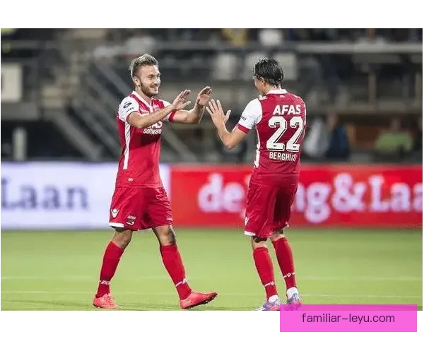 摩纳哥俱乐部新赛季动向解析聚焦引援调整与欧战目标 摩纳哥俱乐部新赛季动向解析聚焦引援调整与欧战目标