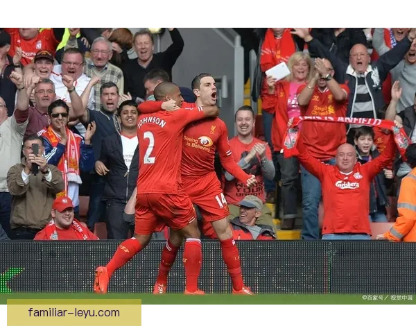 梅西助力国际米兰夺冠 曼联惨遭淘汰 英超争冠形势愈加激烈