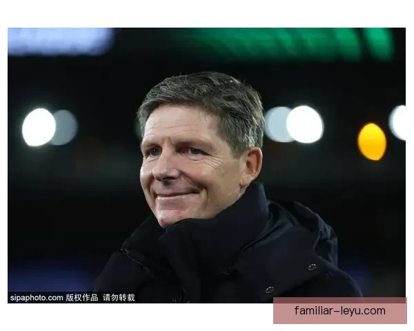 欧洲豪门冬窗引援风云再起新星加盟引爆转会市场冠军争夺格局生变 欧洲豪门冬窗引援风云再起新星加盟引爆转会市场冠军争夺格局生变