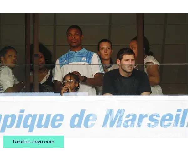 洛里昂俱乐部近期动态分析：战术调整与球员表现展望