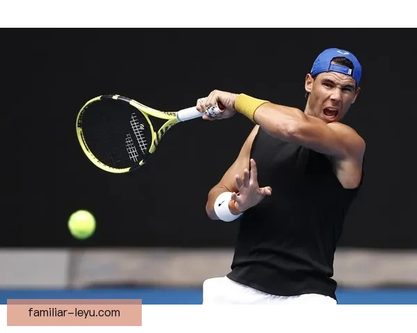 澳网激战落幕新星崛起纳达尔复出引关注聚焦世界排名变动与赛场风云