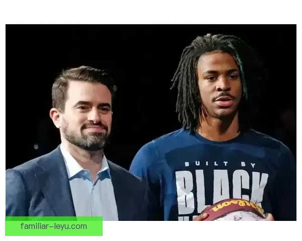 灰熊队新赛季展望：年轻球员崛起与球队未来发展潜力分析