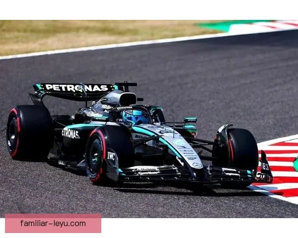 红牛车队战术再成焦点维斯塔潘与诺里斯冠军争夺白热化