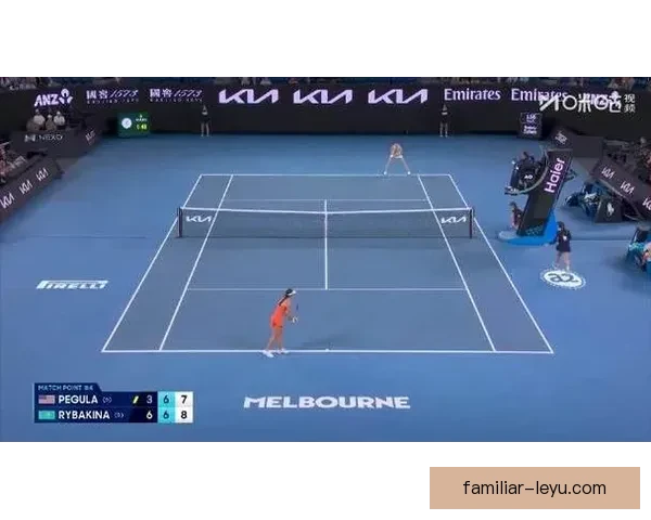 网球名将冲击大满贯记录 最新赛季亮点纷呈 各项赛事精彩纷呈