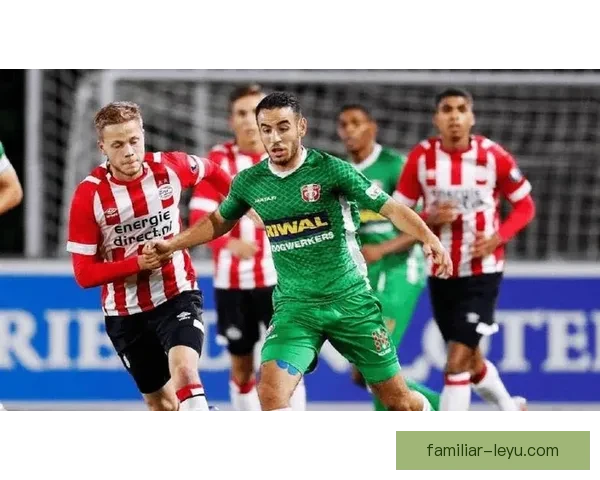 考文垂俱乐部夏窗引援与主帅战术布局最新动态全面解析走势前瞻