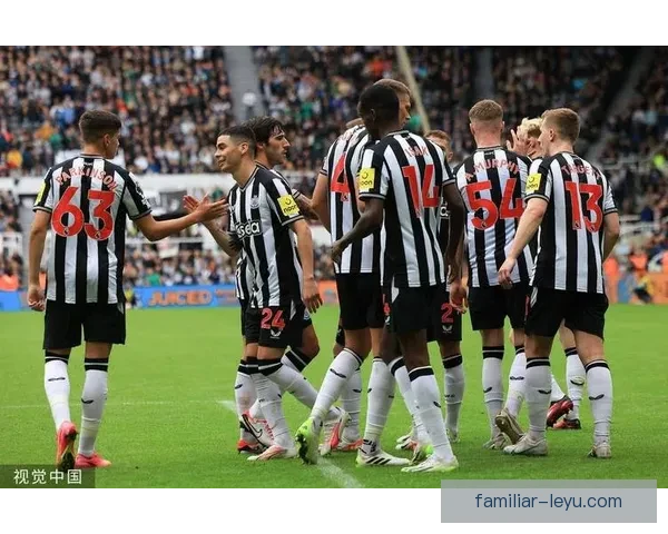 英格兰足球超级联赛豪门争霸与新生力量崛起全景解析历史与未来趋势