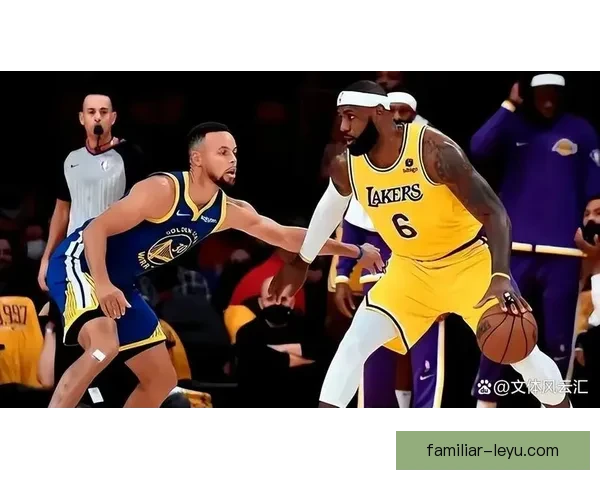 聚焦NBA湖人新赛季阵容蜕变与冠军征途全景解析再启荣耀时代梦想