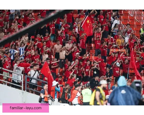 豪门对决再掀波澜国足新帅上任备战世预赛引关注球迷热议前景全面