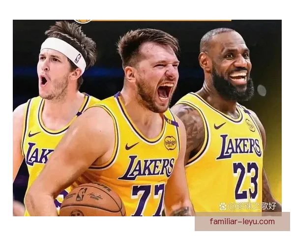 詹姆斯领衔湖人逆转勇士引爆西部季后赛格局新变数争冠形势再度升级