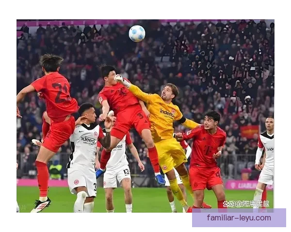 豪门对决再掀高潮本赛季争冠形势愈发扑朔迷离引发球迷热议全城关注