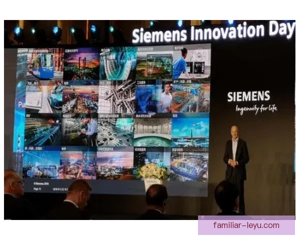 豪门对决引爆转会风云新赛季格局或将重塑联盟版图再生变数风起云涌