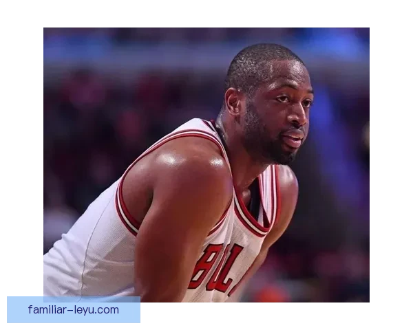 迈阿密热火重塑王朝之路与未来冠军蓝图全面深度解析展望及四年战略布局