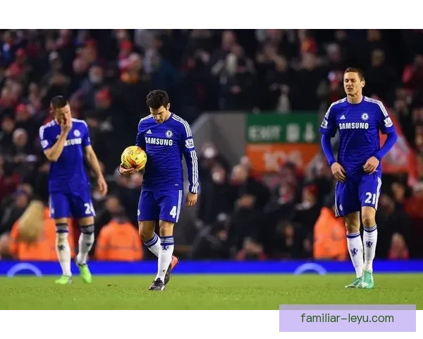 阿斯顿维拉冬窗引援与伤情更新全景解析及欧战资格冲刺前景展望最新