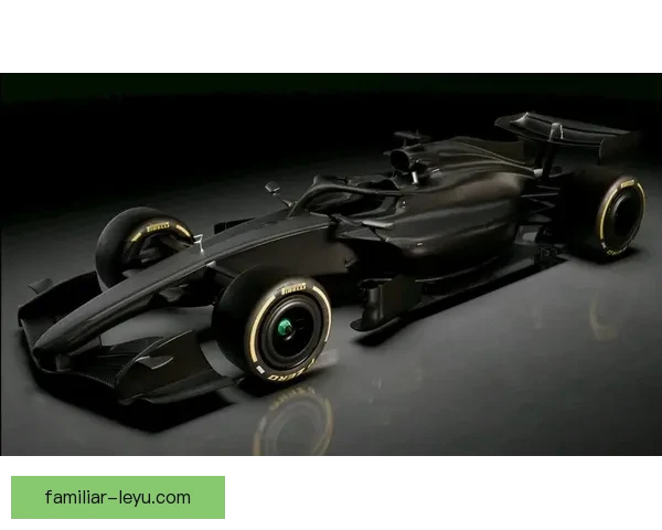 2026年F1赛季开幕战精彩回顾 车队与车手表现亮点全解析