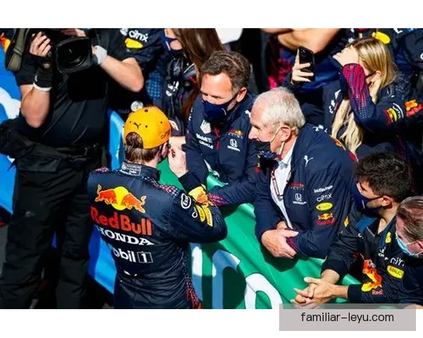 F1车队调整最新动向 梅赛德斯与红牛再度角逐冠军宝座