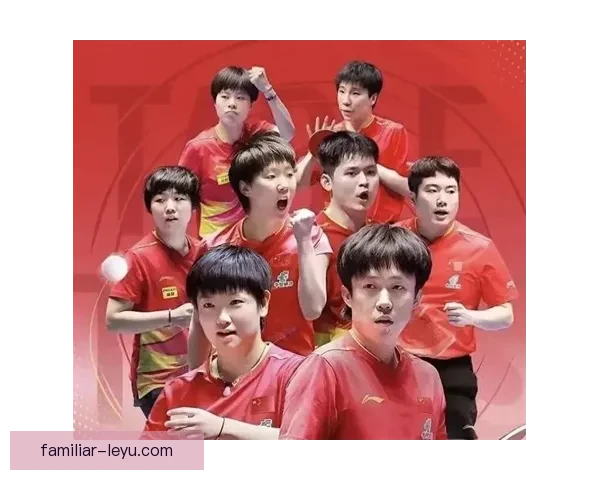 世界杯激战正酣，中国球员表现引发国内外媒体高度关注