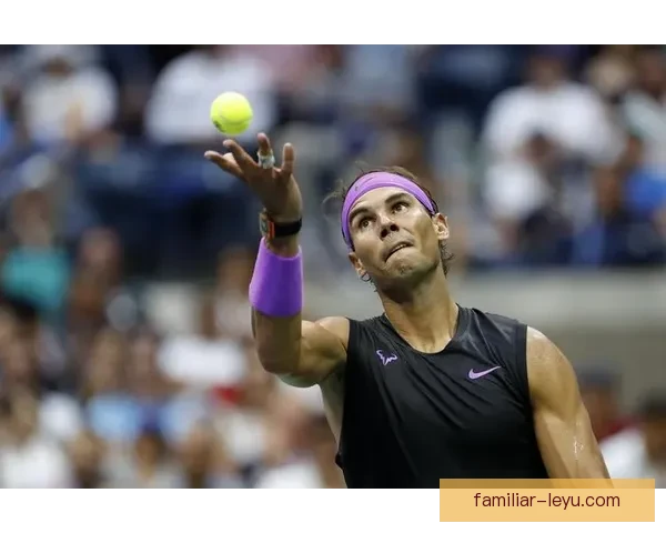 世界网球大赛新纪录诞生 纳达尔强势回归力压群雄夺冠