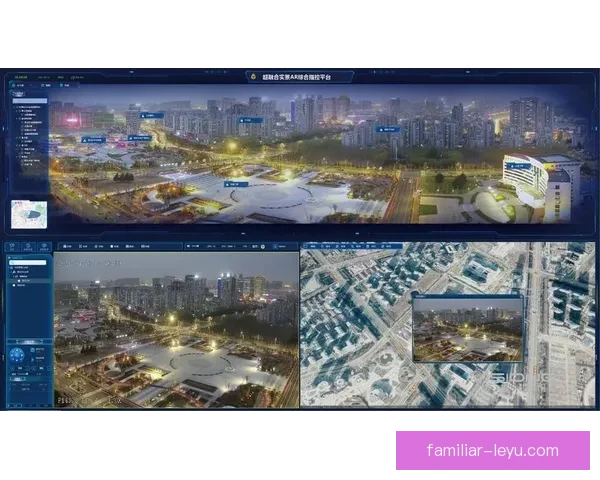 以勒阿弗尔俱乐部为核心探讨球队发展与城市文化融合的全景分析