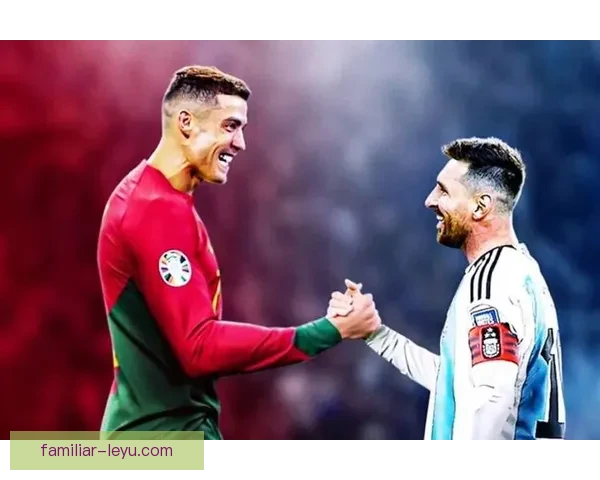 国际足坛震撼变动：梅西与C罗相继离开欧洲赛场，足球未来格局面临挑战