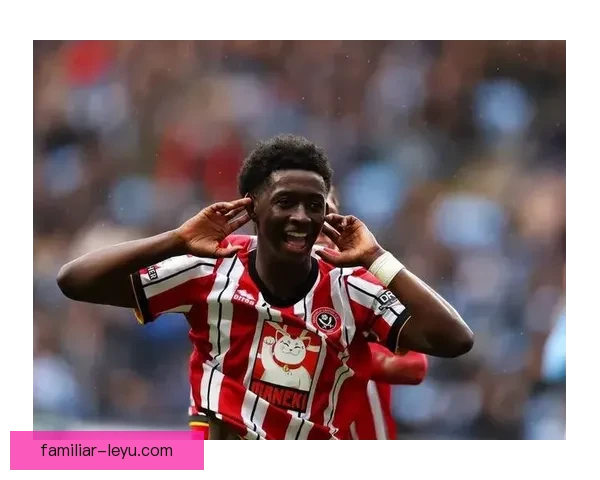 富勒姆俱乐部最新动态球员转会与赛季表现全面解析 富勒姆俱乐部最新动态球员转会与赛季表现全面解析