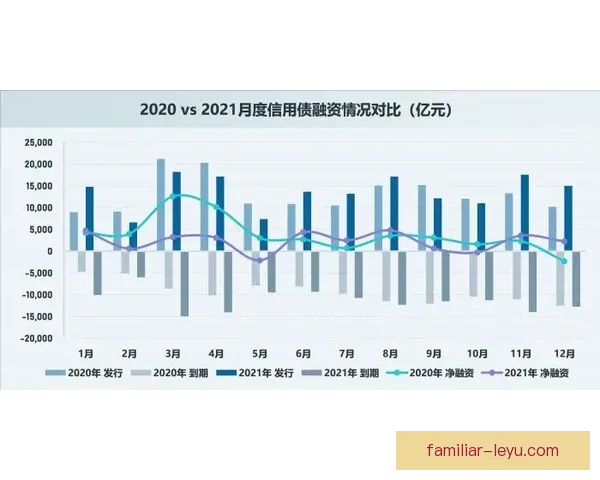 布雷斯特俱乐部：从历史底蕴到现代竞争的全景发展探索
