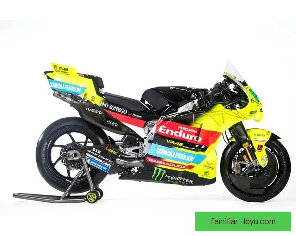 摩托GP最新赛季风云再起顶尖车手激烈争冠战况分析 摩托GP最新赛季风云再起顶尖车手激烈争冠战况分析