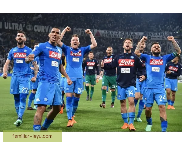 意甲赛季激战正酣豪门争锋精彩对决解析全景展望