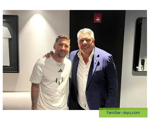 梅西加盟迈阿密国际后首次亮相赛场 助球队迎来关键胜利