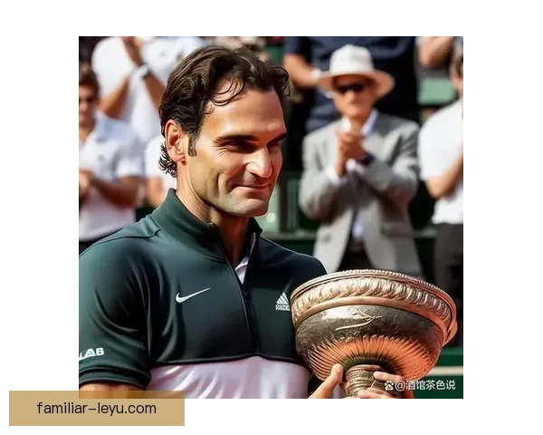 最新网球赛事战况分析 纳达尔、费德勒与德约科维奇三大天王巅峰对决引关注