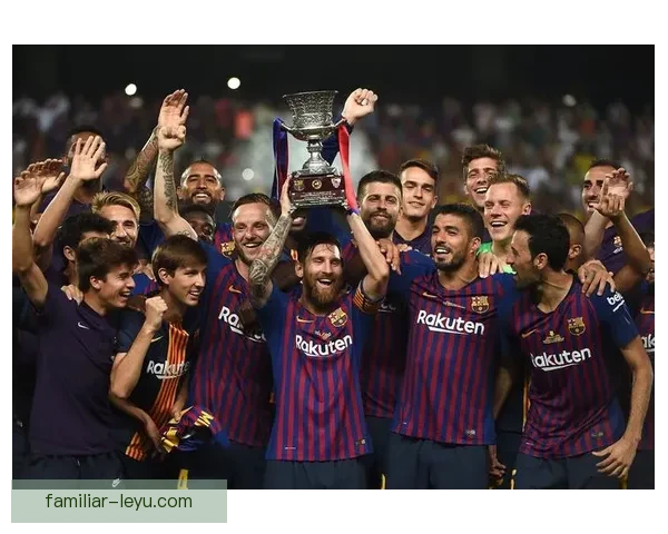 梅西再创历史纪录助攻破百 巴萨与巴黎双雄争锋决胜欧洲赛场 梅西再创历史纪录助攻破百 巴萨与巴黎双雄争锋决胜欧洲赛场