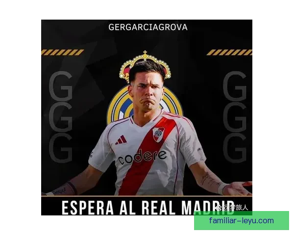 欧洲豪门转会风云再起新星崛起与老将谢幕交织引爆足坛关注