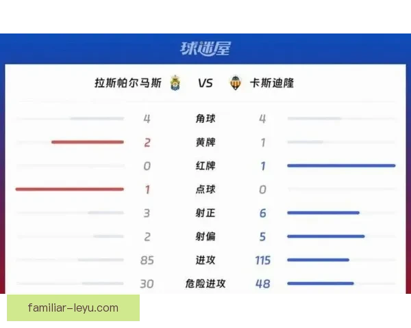 欧洲劲旅再掀转会风暴,多名明星球员或将加盟顶级联赛球队 欧洲劲旅再掀转会风暴,多名明星球员或将加盟顶级联赛球队