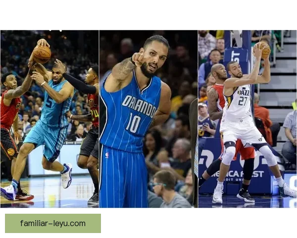 爵士队核心球员状态回暖 新赛季战绩与季后赛前景分析