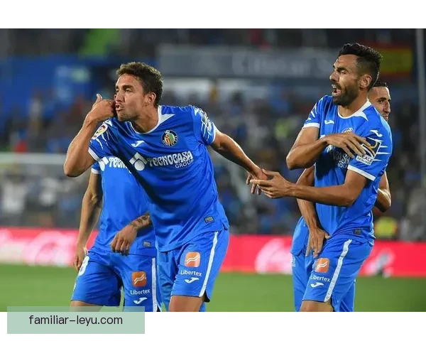 西班牙人俱乐部发布新赛季阵容调整计划 强化攻防提升球队竞争力