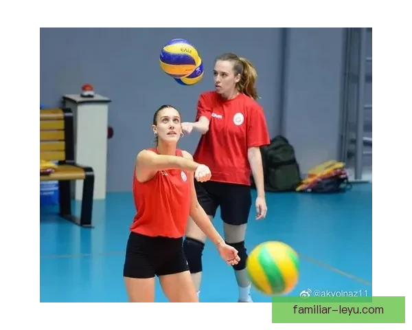 莱切俱乐部最新动态及未来赛季备战策略全面解析