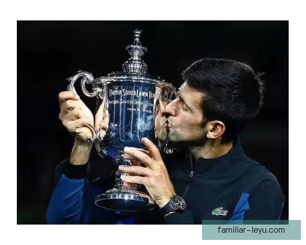 2026年网球大师赛开赛在即 赛程、参赛阵容及看点全解析